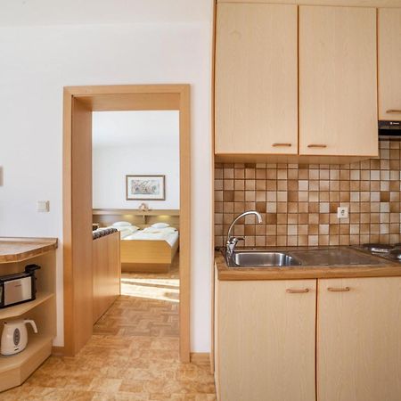 Residence Pichler Apartment 2 سان ليوناردو إن باسيريا المظهر الخارجي الصورة