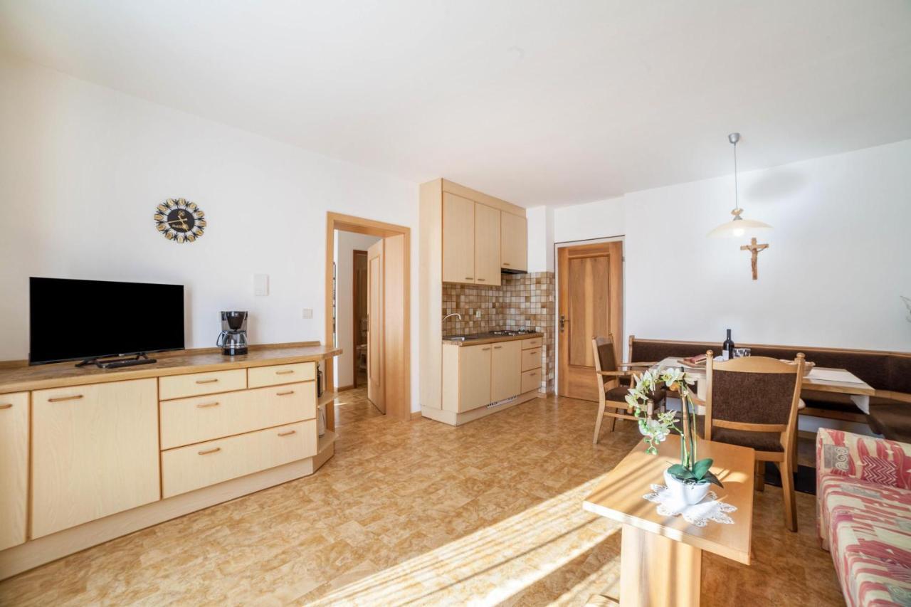 Residence Pichler Apartment 2 سان ليوناردو إن باسيريا المظهر الخارجي الصورة