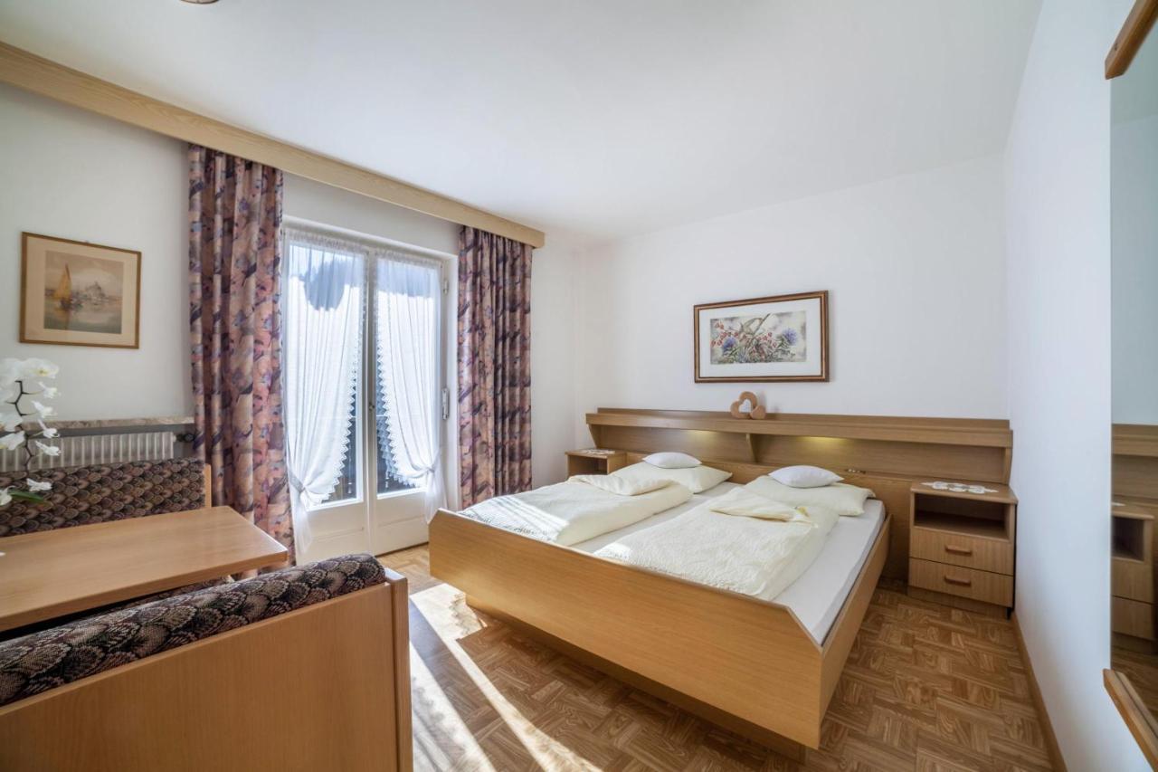 Residence Pichler Apartment 2 سان ليوناردو إن باسيريا المظهر الخارجي الصورة